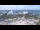Webcam in Galveston, Texas, 1.2 mi away