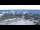 Webcam in Galveston, Texas, 23.1 mi away