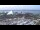 Webcam in Galveston, Texas, 68.8 mi away