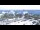 Webcam in Galveston, Texas, 468.7 km