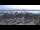 Webcam in Galveston, Texas, 13.4 mi away