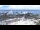 Webcam in Galveston, Texas, 2.5 mi away