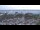 Webcam in Galveston, Texas, 31.6 mi away