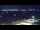 Webcam in Galveston, Texas, 23.1 mi away