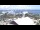 Webcam in Galveston, Texas, 180.9 mi away