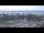 Webcam in Galveston, Texas, 174.3 mi away