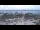 Webcam in Galveston, Texas, 28.8 mi away