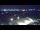 Webcam in Galveston, Texas, 154.8 mi away