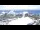 Webcam in Galveston, Texas, 401.3 km entfernt