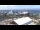 Webcam in Galveston, Texas, 468.8 km entfernt
