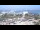 Webcam in Galveston, Texas, 462.8 km