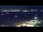 Webcam in Galveston, Texas, 39.1 km
