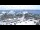 Webcam in Galveston, Texas, 178.5 mi away