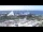 Webcam in Galveston, Texas, 68.8 mi away