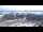 Webcam in Galveston, Texas, 23.1 mi away