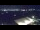 Webcam in Galveston, Texas, 174.3 mi away