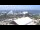 Webcam in Galveston, Texas, 133 km