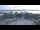 Webcam in Galveston, Texas, 6.6 km