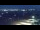Webcam in Galveston, Texas, 6.6 km