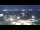 Webcam in Galveston, Texas, 51.3 mi away