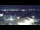 Webcam in Galveston, Texas, 31.8 mi away