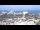 Webcam in Galveston, Texas, 72.6 km