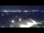 Webcam in Galveston, Texas, 31.8 mi away