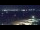 Webcam in Galveston, Texas, 174.3 mi away