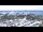 Webcam in Galveston, Texas, 15.1 mi away