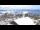 Webcam in Galveston, Texas, 51.3 mi away