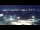Webcam in Galveston, Texas, 180.9 mi away