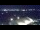 Webcam in Galveston, Texas, 59.7 km entfernt