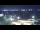 Webcam in Galveston, Texas, 479.2 km entfernt