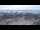 Webcam in Galveston, Texas, 154.8 mi away
