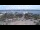 Webcam in Galveston, Texas, 73.5 km