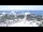 Webcam in Galveston, Texas, 97.4 km
