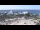 Webcam in Galveston, Texas, 16.2 km