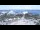 Webcam in Galveston, Texas, 419.7 km