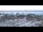 Webcam in Galveston, Texas, 72.6 km