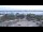 Webcam in Galveston, Texas, 34.4 km