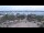 Webcam in Galveston, Texas, 57.2 km