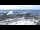 Webcam in Galveston, Texas, 78.8 km
