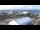 Webcam in Galveston, Texas, 1.3 km