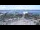 Webcam in Galveston, Texas, 419.7 km
