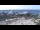 Webcam in Galveston, Texas, 16.2 km