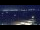 Webcam in Galveston, Texas, 32.2 mi away