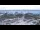 Webcam in Galveston, Texas, 174.3 mi away