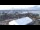 Webcam in Galveston, Texas, 81.8 km