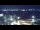 Webcam in Galveston, Texas, 463.9 km entfernt