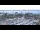Webcam in Galveston, Texas, 72.6 km